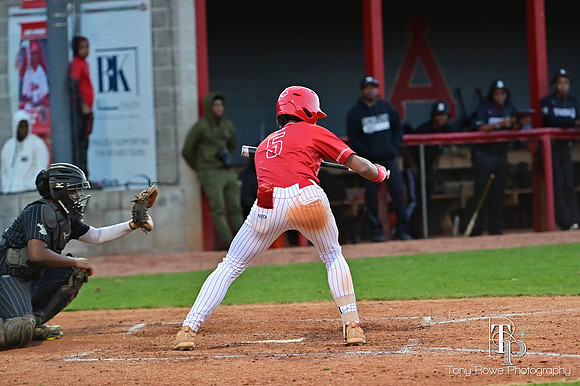 02.19.24 Archer v. Shiloh-102
