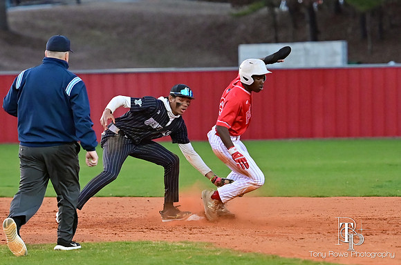 02.19.24 Archer v. Shiloh-103
