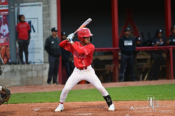 02.19.24 Archer v. Shiloh-105