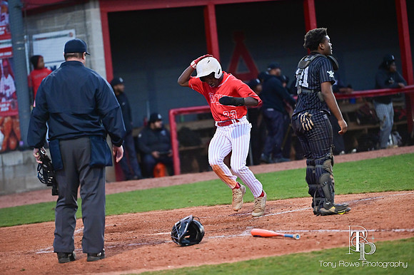 02.19.24 Archer v. Shiloh-107