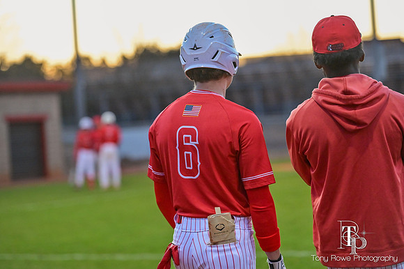 02.19.24 Archer v. Shiloh-109