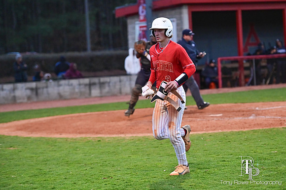 02.19.24 Archer v. Shiloh-110