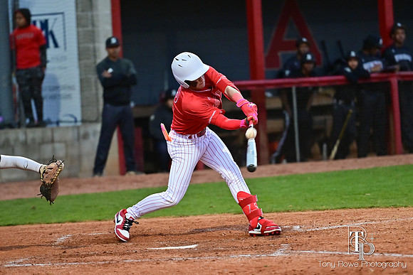 02.19.24 Archer v. Shiloh-112