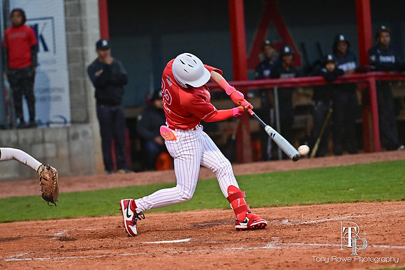 02.19.24 Archer v. Shiloh-113