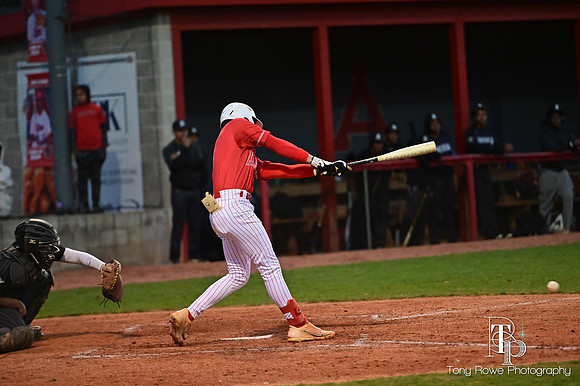 02.19.24 Archer v. Shiloh-114