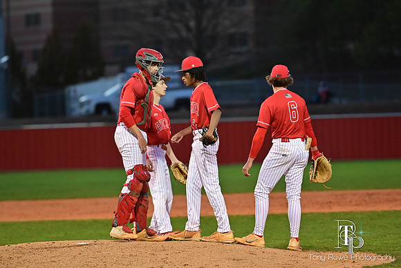02.19.24 Archer v. Shiloh-115
