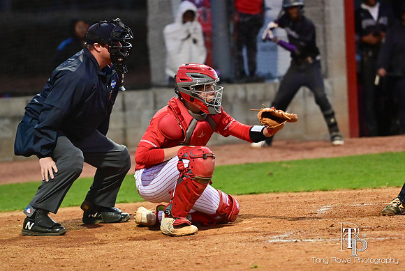 02.19.24 Archer v. Shiloh-116