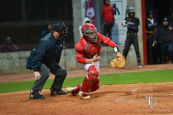 02.19.24 Archer v. Shiloh-118