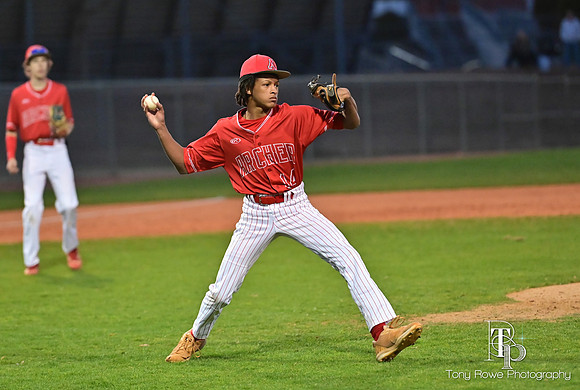 02.19.24 Archer v. Shiloh-119