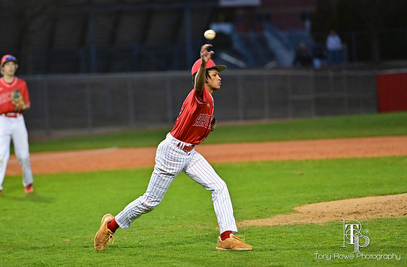 02.19.24 Archer v. Shiloh-120