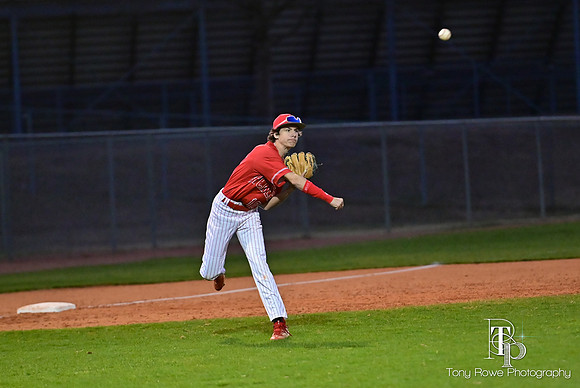 02.19.24 Archer v. Shiloh-121