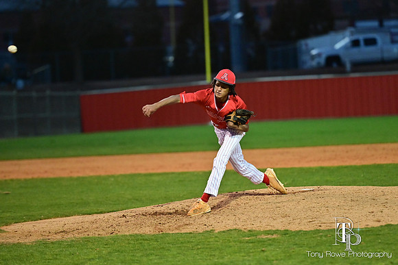 02.19.24 Archer v. Shiloh-122