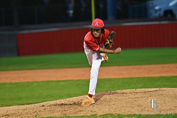 02.19.24 Archer v. Shiloh-123