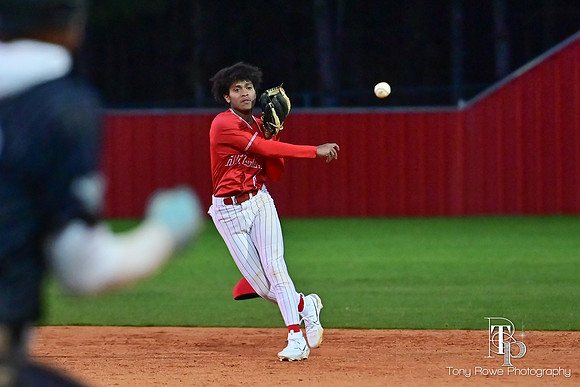 02.19.24 Archer v. Shiloh-124