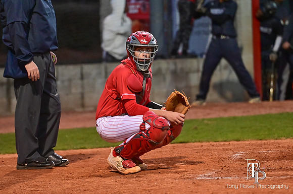 02.19.24 Archer v. Shiloh-125
