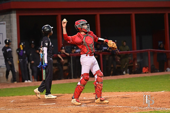 02.19.24 Archer v. Shiloh-126