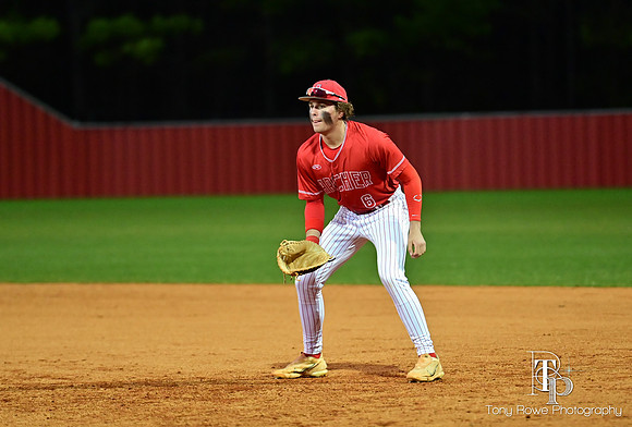 02.19.24 Archer v. Shiloh-127