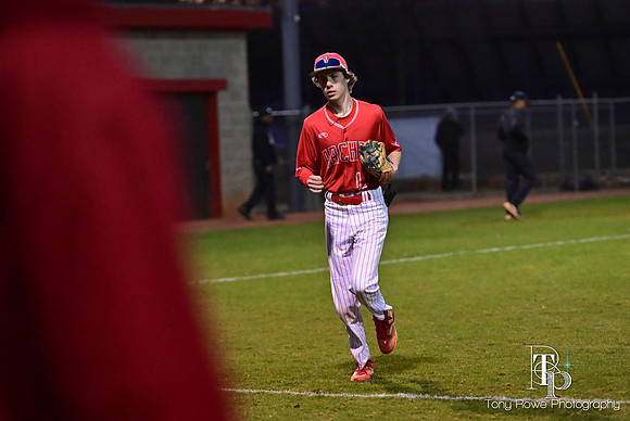 02.19.24 Archer v. Shiloh-128