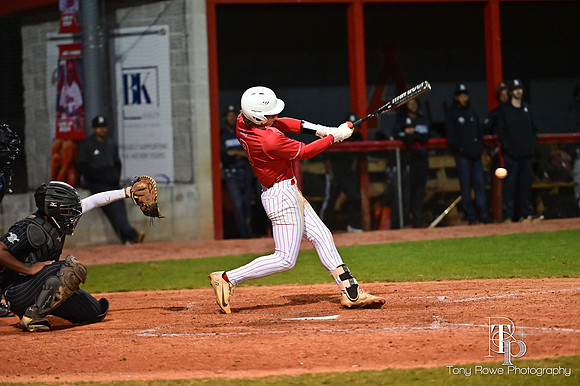 02.19.24 Archer v. Shiloh-129
