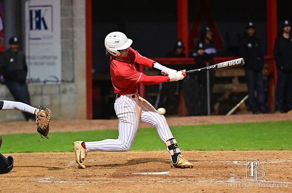 02.19.24 Archer v. Shiloh-130