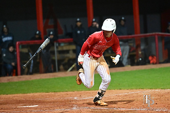 02.19.24 Archer v. Shiloh-131