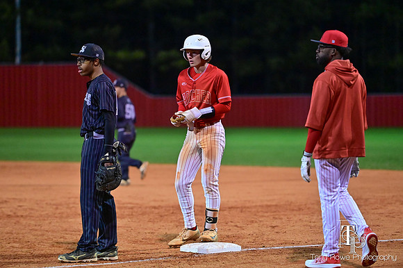 02.19.24 Archer v. Shiloh-132