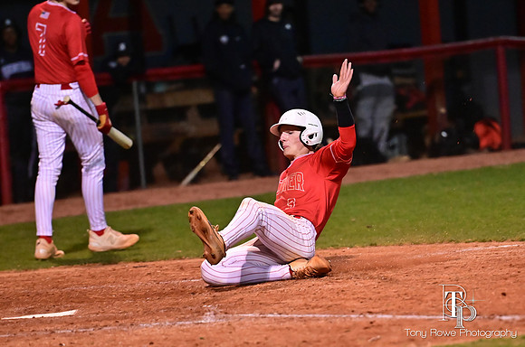 02.19.24 Archer v. Shiloh-133