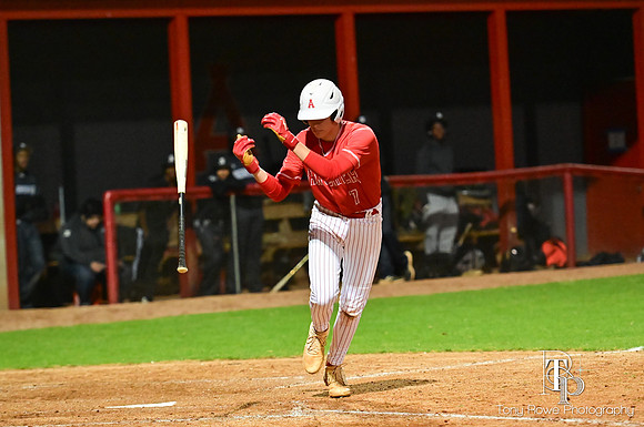 02.19.24 Archer v. Shiloh-135