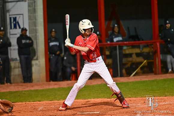 02.19.24 Archer v. Shiloh-137