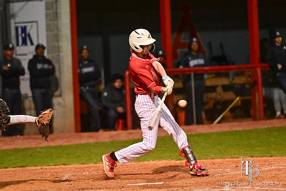 02.19.24 Archer v. Shiloh-138