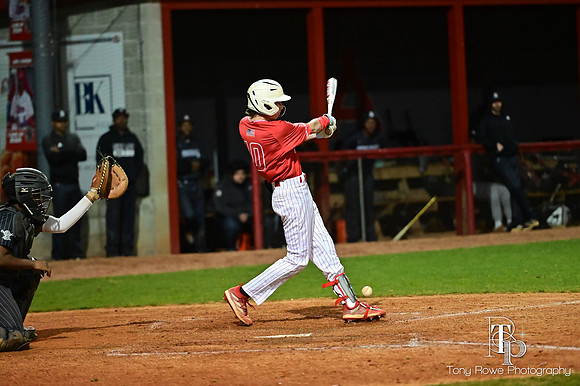 02.19.24 Archer v. Shiloh-139