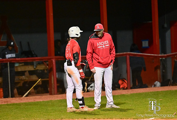 02.19.24 Archer v. Shiloh-140