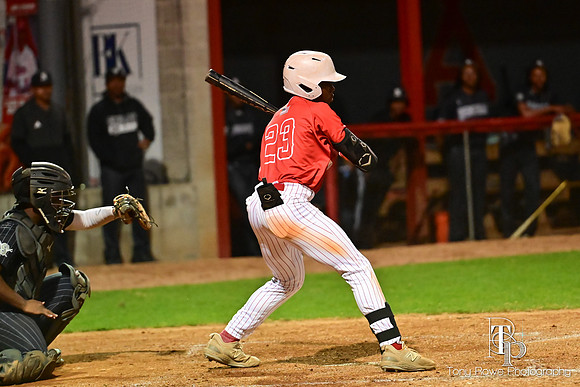 02.19.24 Archer v. Shiloh-141
