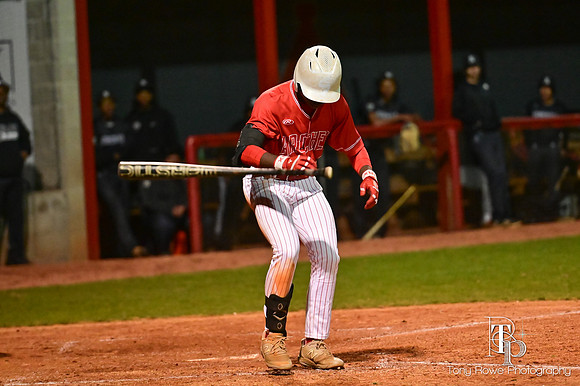 02.19.24 Archer v. Shiloh-142