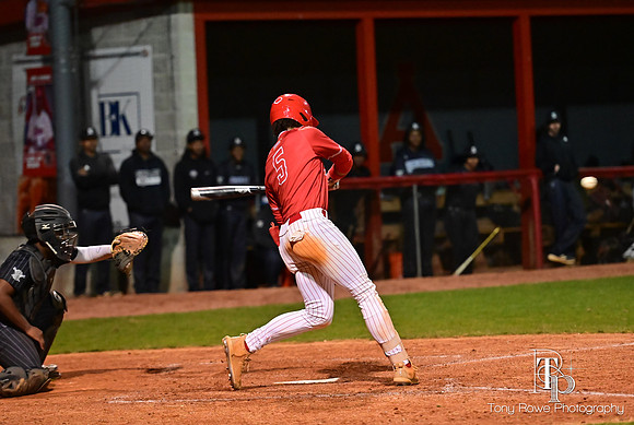 02.19.24 Archer v. Shiloh-143