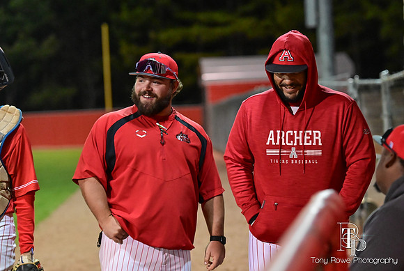 02.19.24 Archer v. Shiloh-144