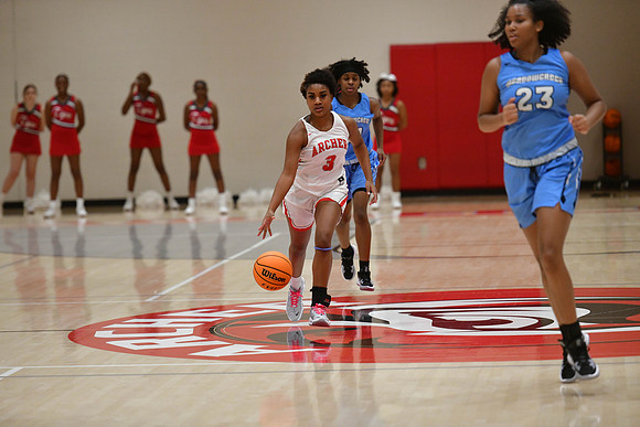 01.25.22 Archer v. Meadowcreek-54