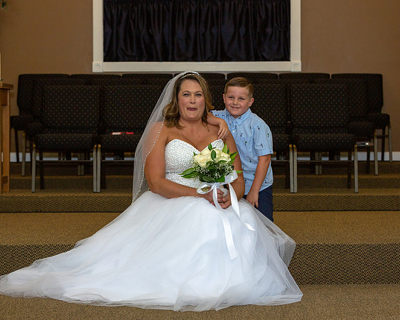 GreenWedding_09.01.19_JimLacey-222