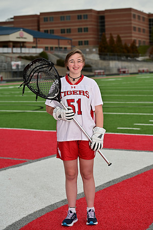 02.04.24 GLAX Seniors-11