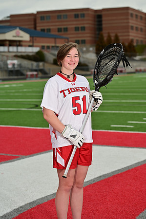 02.04.24 GLAX Seniors-12