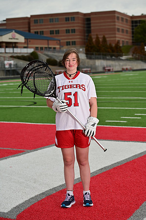 02.04.24 GLAX Seniors-10