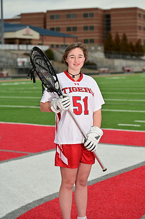 02.04.24 GLAX Seniors-14