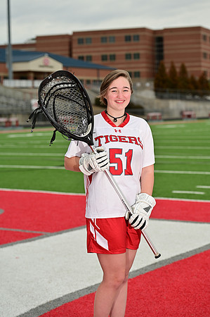 02.04.24 GLAX Seniors-17
