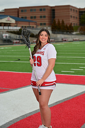 02.04.24 GLAX Seniors-19-Edit
