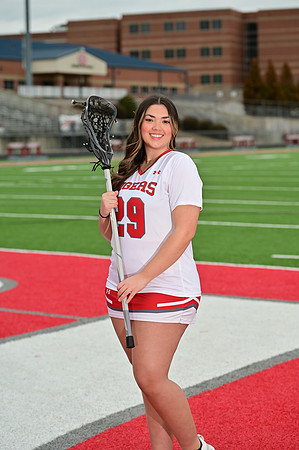 02.04.24 GLAX Seniors-20