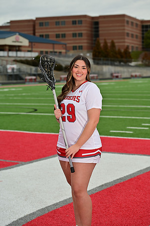 02.04.24 GLAX Seniors-18