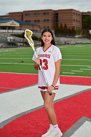 02.04.24 GLAX Seniors-22