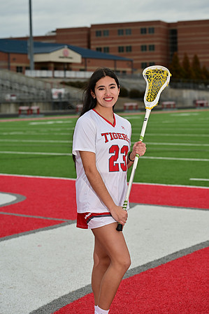 02.04.24 GLAX Seniors-23