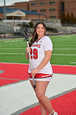 02.04.24 GLAX Seniors-21