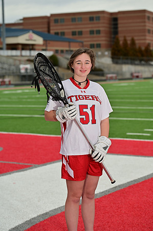 02.04.24 GLAX Seniors-15